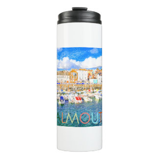 Falmouth Thermosbecher
