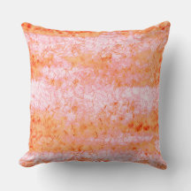 Falsa pele de salmão, com partes clareadas