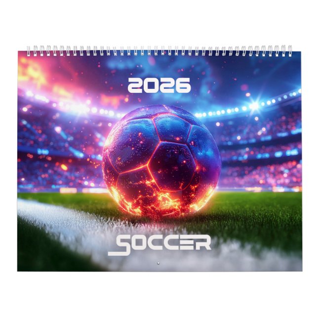 FALSCH KALENDER (Titelbild)