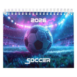 FALSCH KALENDER