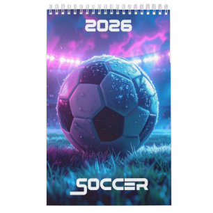 FALSCH KALENDER