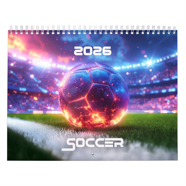FALSCH KALENDER (Titelbild)