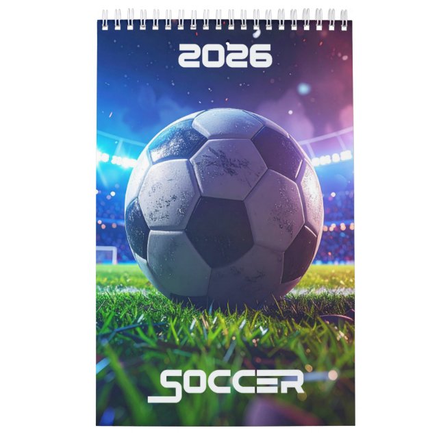 FALSCH KALENDER (Titelbild)