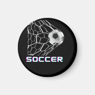 FALSCH MAGNET