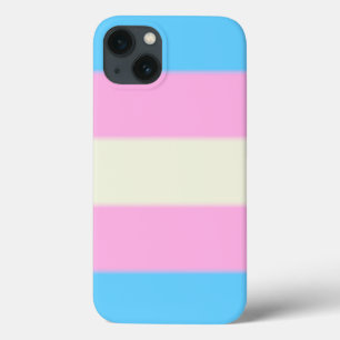 Falsche Transgender-Pride-Markierung title_seo2