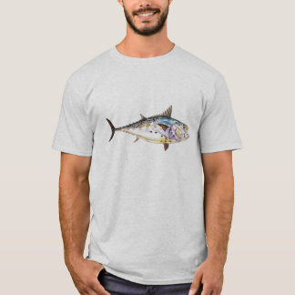 Falscher Albacore T-Shirt