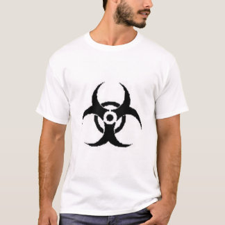 Falscher Prophet T-Shirt