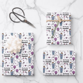 Falsches 2A_Wrapping Papier