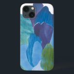 False Indigo I title_seo2<br><div class="desc">floral</div>