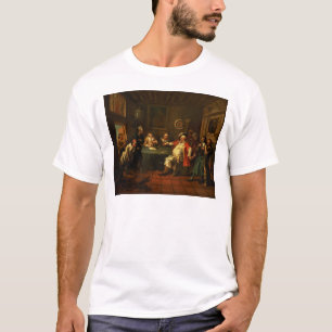 Falstaff, das seine Neuzugänge von Henry IV T-Shirt