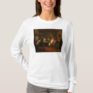 Falstaff, das seine Neuzugänge von Henry IV T-Shirt