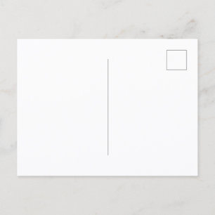 Falt Grußkarte Postkarte