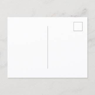 Falt Grußkarte Postkarte