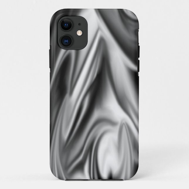 Faltblätter des iPhone-Case iPhone 5 Case-Mate iPhone Hülle (Rückseite)