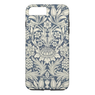 Falten Sie und fangen Sie iPhone X/8/7 plus Case-Mate iPhone Hülle