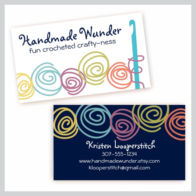 Faltenbälle (Von Creator hochgeladen)