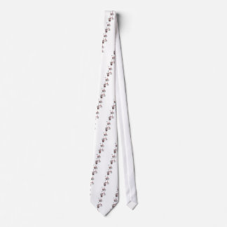 Faltendes Fahrrad Krawatte