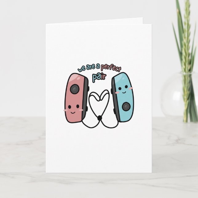 Faltgrußkarte Karte (Vorderseite)