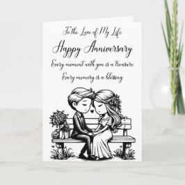 Faltkarte Dankeskarte