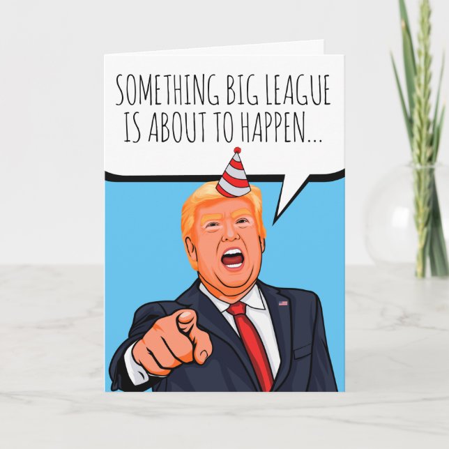 Faltkarte Dankeskarte (Vorderseite)