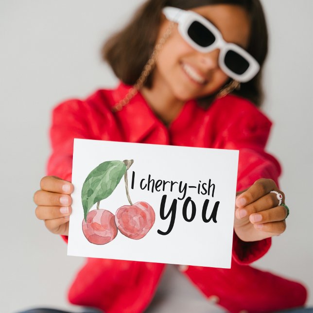 Faltkarte Karte (Von Creator hochgeladen)