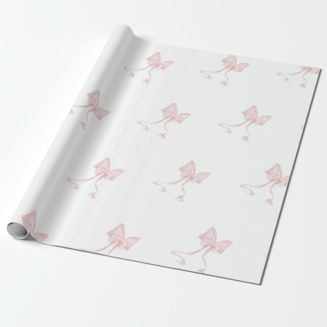 Faltpapier für Bogen Geschenkpapier (Ungerollt)