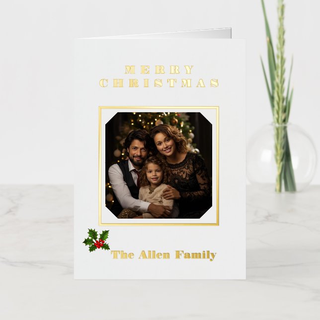 Faltschachtel (Vorderseite)