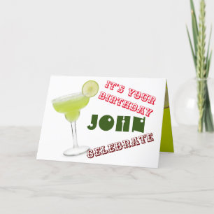 Faltschachtel Dankeskarte