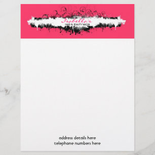 Faltschachtel für die Flora und Fauna / Flyer