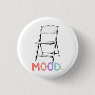 Faltstuhl Stimmung Montgomery Alabama Brawl Button