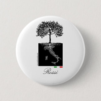 Famiglia Italiana Knopf Button