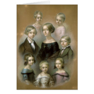 Familie