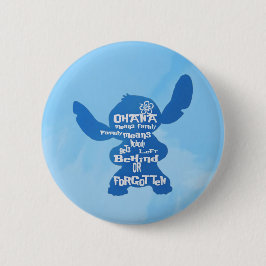 Familie Button
