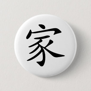 Familie Button
