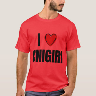Familie Damigood Friends T-Shirt