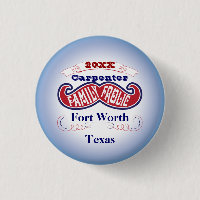 Familie Frolic Mustache