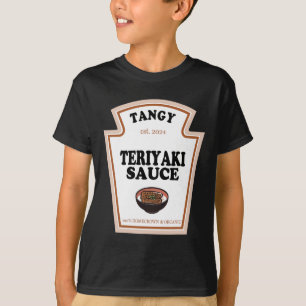 Familie Halloween Co T-Shirt