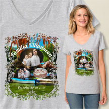 Familie Mismaloya Fluss 0331