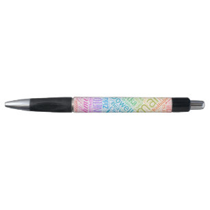 Familie nennt Stift
