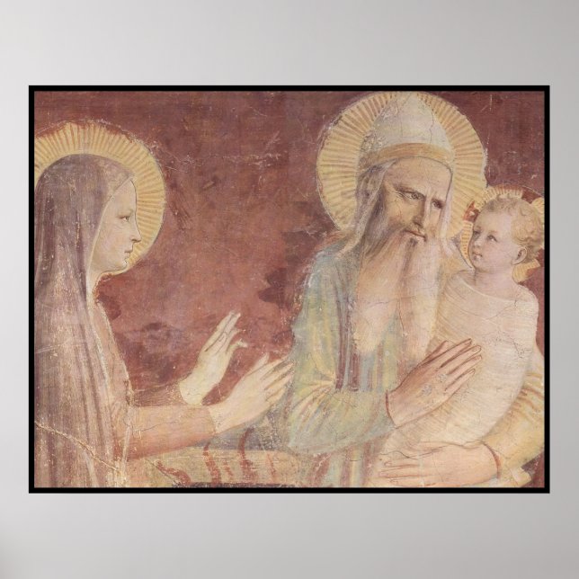 Familie Poster (Vorne)