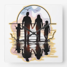 FAMILIE