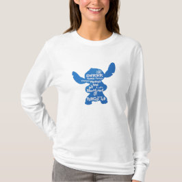 Familie T-Shirt