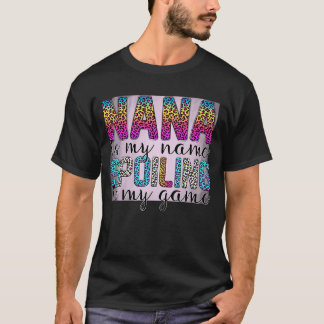 Familie T-Shirt