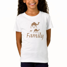 FAMILIE