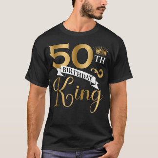Familie T-Shirt