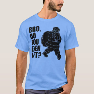 Familie T-Shirt