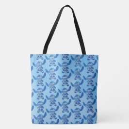 Familie Tasche