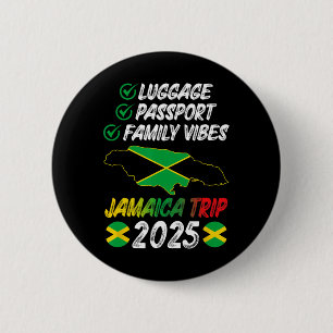 Familie Vibes Jamaica Familienreise 2025 Jamaica V Button