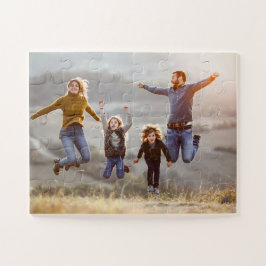 Familien mit 11 Zoll x 14 Zoll