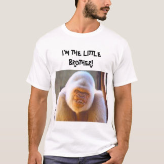 Familien-T-Shirts T-Shirt